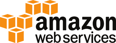 AWS