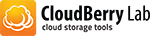Cloudberry