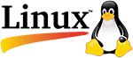 Linux