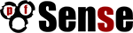 pfSense