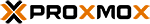 Proxmox