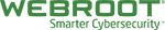 Webroot