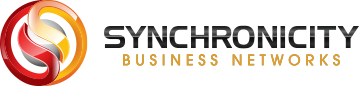 sync icon